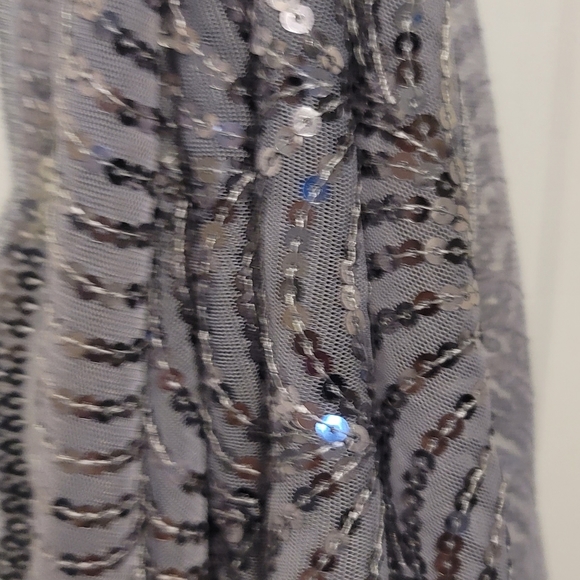 Scarf - Picture 2 of 2